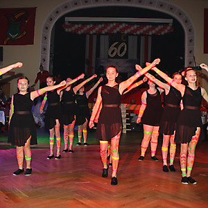eroeffnung_19_065
