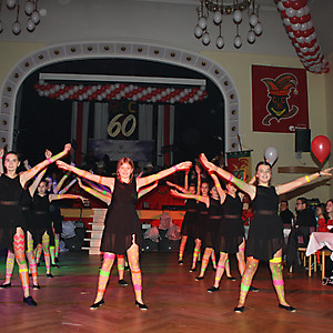eroeffnung_19_066