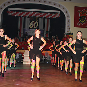 eroeffnung_19_067