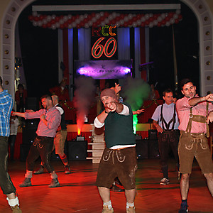 eroeffnung_19_078