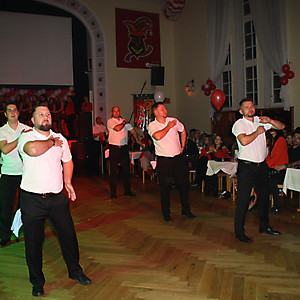 eroeffnung_19_101