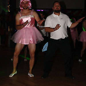 eroeffnung_19_102