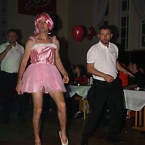 eroeffnung_19_103