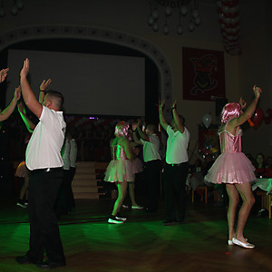eroeffnung_19_104