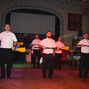 eroeffnung_19_105