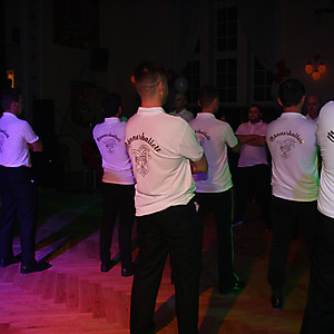 eroeffnung_19_106