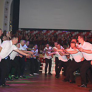 eroeffnung_19_109