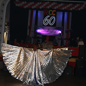 eroeffnung_19_111
