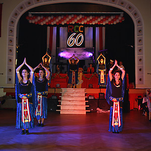 eroeffnung_19_112