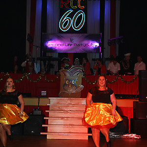 eroeffnung_19_116