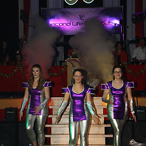 eroeffnung_19_117