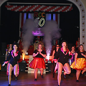 eroeffnung_19_120