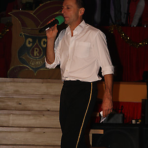 eroeffnung_19_124