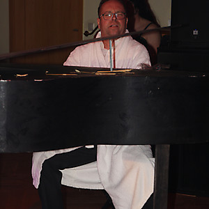 eroeffnung_19_126