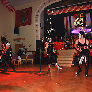 eroeffnung_19_127
