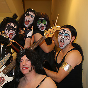eroeffnung_19_128