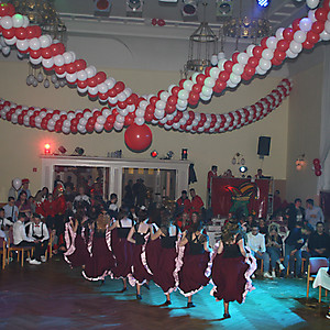 eroeffnung_19_129