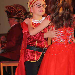 funkengala_19_021