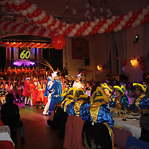 funkengala_19_022