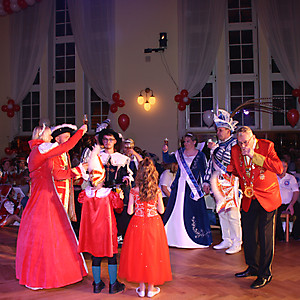 funkengala_19_023