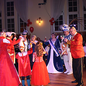 funkengala_19_024