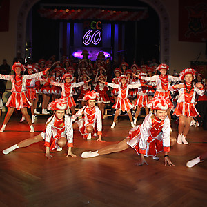 funkengala_19_025