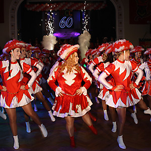 funkengala_19_028