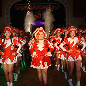 funkengala_19_029