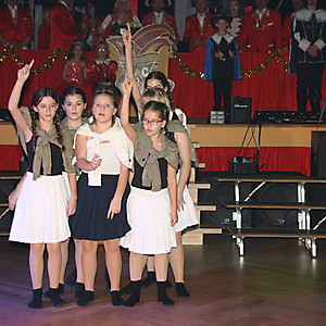 funkengala_19_031