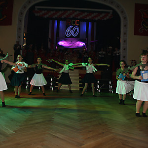 funkengala_19_033