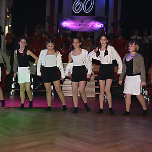 funkengala_19_034