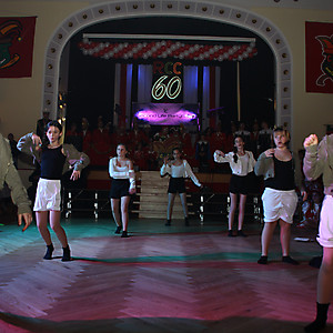 funkengala_19_035
