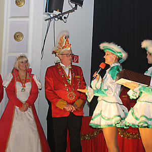 funkengala_19_038