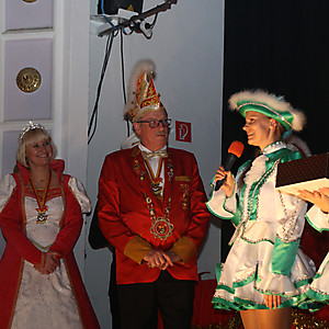 funkengala_19_039