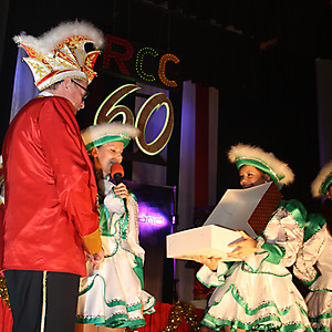 funkengala_19_041