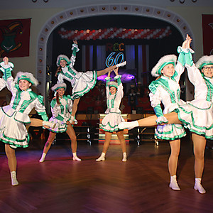 funkengala_19_045