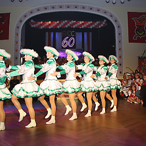 funkengala_19_046