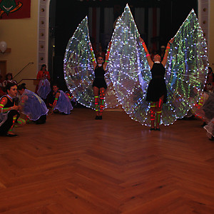 funkengala_19_048