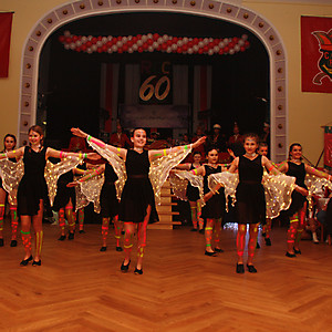funkengala_19_052