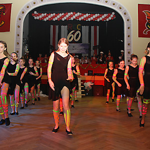 funkengala_19_055