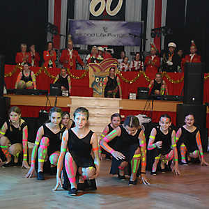 funkengala_19_056