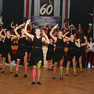 funkengala_19_057
