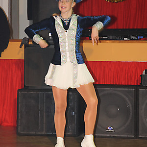 funkengala_19_060