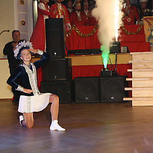 funkengala_19_061