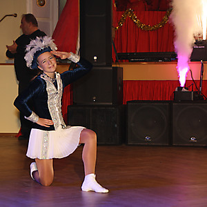 funkengala_19_062