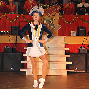 funkengala_19_063