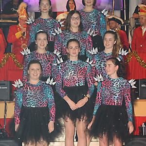 funkengala_19_068