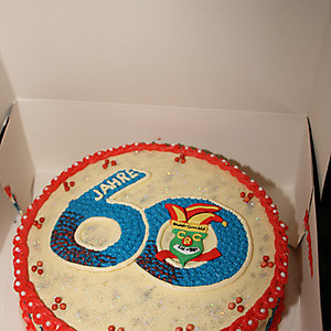 funkengala_19_073
