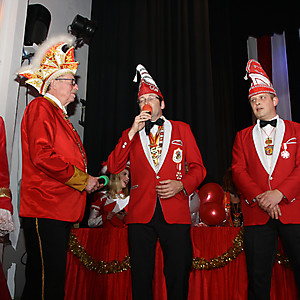 funkengala_19_076