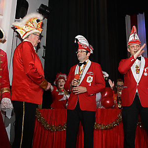 funkengala_19_077